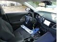 KIA NIRO 2019/6 - 12