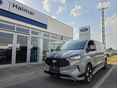 FORD TRANSIT Tourneo Custom 2.0 TDCi 320 L2H1 Sport (Automata) KÉSZLETEN MOHÁCSON RITKASÁG RENGETEG EXTRÁVAL!