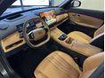 GEELY STARRAY EM-I 2026 - 2