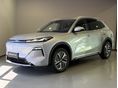 GEELY STARRAY EM-I 1.5Pro (Automata)