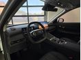 GEELY STARRAY EM-I 2026 - 2