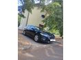 FORD MONDEO 2.0 FHEV Titanium eCVT