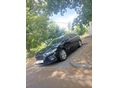 FORD MONDEO 2019/9 - 3