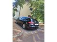 FORD MONDEO 2019/9 - 4
