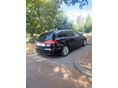 FORD MONDEO 2019/9 - 5