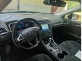 FORD MONDEO 2019/9 - 6