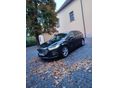 FORD MONDEO 2019/9 - 1