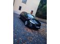 FORD MONDEO 2019/9 - 2
