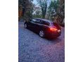 FORD MONDEO 2019/9 - 4