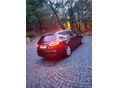 FORD MONDEO 2019/9 - 3