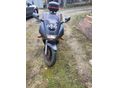 SUZUKI RF 400 R 1996/6 - 2