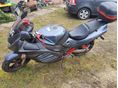 SUZUKI RF 400 R 1996/6 - 3
