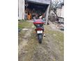 SUZUKI RF 400 R 1996/6 - 4