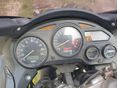 SUZUKI RF 400 R 1996/6 - 5