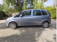 OPEL MERIVA 1.4 Cosmo AKCIÓ