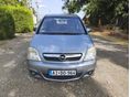 OPEL MERIVA 2007/10 - 3