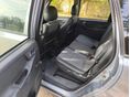 OPEL MERIVA 2007/10 - 6