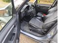 OPEL MERIVA 2007/10 - 7
