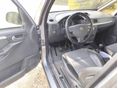 OPEL MERIVA 2007/10 - 8