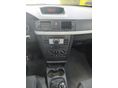 OPEL MERIVA 2007/10 - 9
