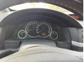 OPEL MERIVA 2007/10 - 10