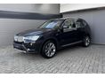 BMW X3 xDrive20d Advantage GARANCIÁVAL!