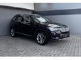 www.cartrend.hu