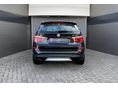 www.cartrend.hu
