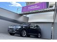 www.cartrend.hu