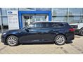 KIA OPTIMA SW 1.7 CRDI EX Limited DCT KIVÁLÓ ÁLLAPOTBAN! 1 ÉV GARANCIÁVAL!