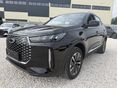 CHERY TIGGO 4 1.5 T-DGI HEV Premium DHT gyors átadással
