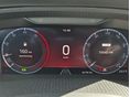 SKODA OCTAVIA 2023/5 - 12