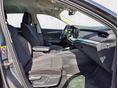 SKODA OCTAVIA 2023/5 - 9