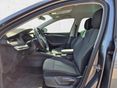 SKODA OCTAVIA 2023/5 - 7