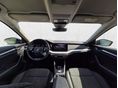 SKODA OCTAVIA 2023/5 - 11