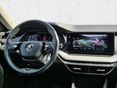 SKODA OCTAVIA 2023/5 - 6
