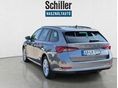 SKODA OCTAVIA 2023/5 - 4