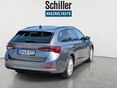SKODA OCTAVIA 2023/5 - 3