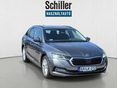 SKODA OCTAVIA 2023/5 - 1