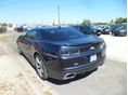 CHEVROLET CAMARO 2013/7 - 3