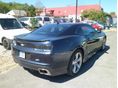 CHEVROLET CAMARO 2013/7 - 4
