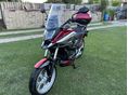 HONDA NC 750 X 2017/2 - 2