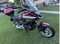 HONDA NC 750 X 2017/2 - 3