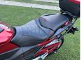 HONDA NC 750 X 2017/2 - 6