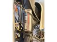 SIMSON S 51 B 1990/1 - 5