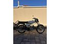 SIMSON S 51 B 1990/1 - 2
