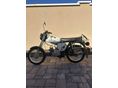 SIMSON S 51 B 1B-H40