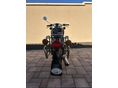 SIMSON S 51 B 1990/1 - 4