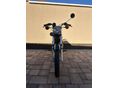 SIMSON S 51 B 1990/1 - 3