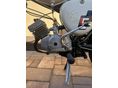 SIMSON S 51 B 1990/1 - 6